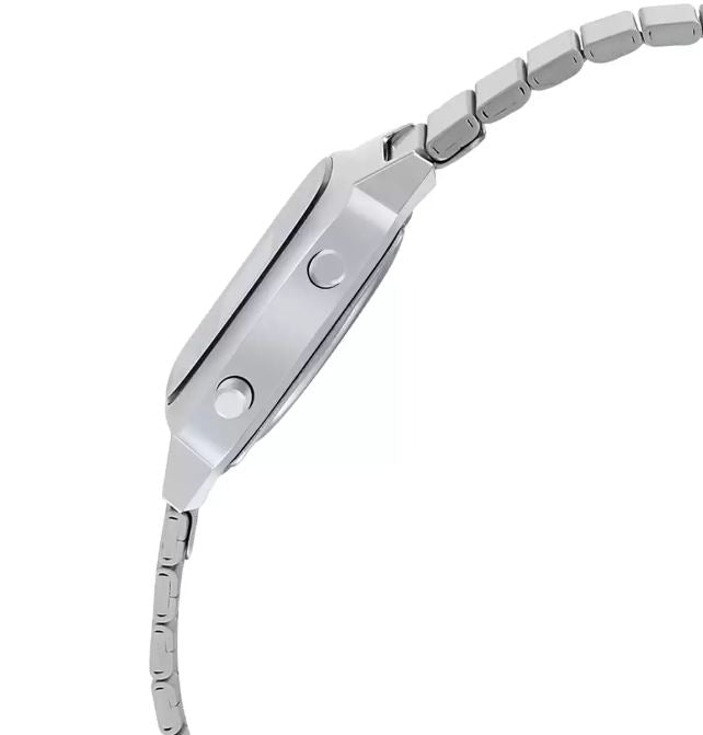 CASIO LA670WD-1DF - D123