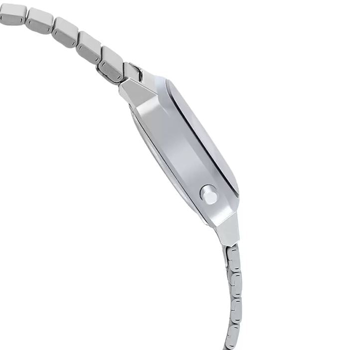 CASIO LA670WD-1DF - D123