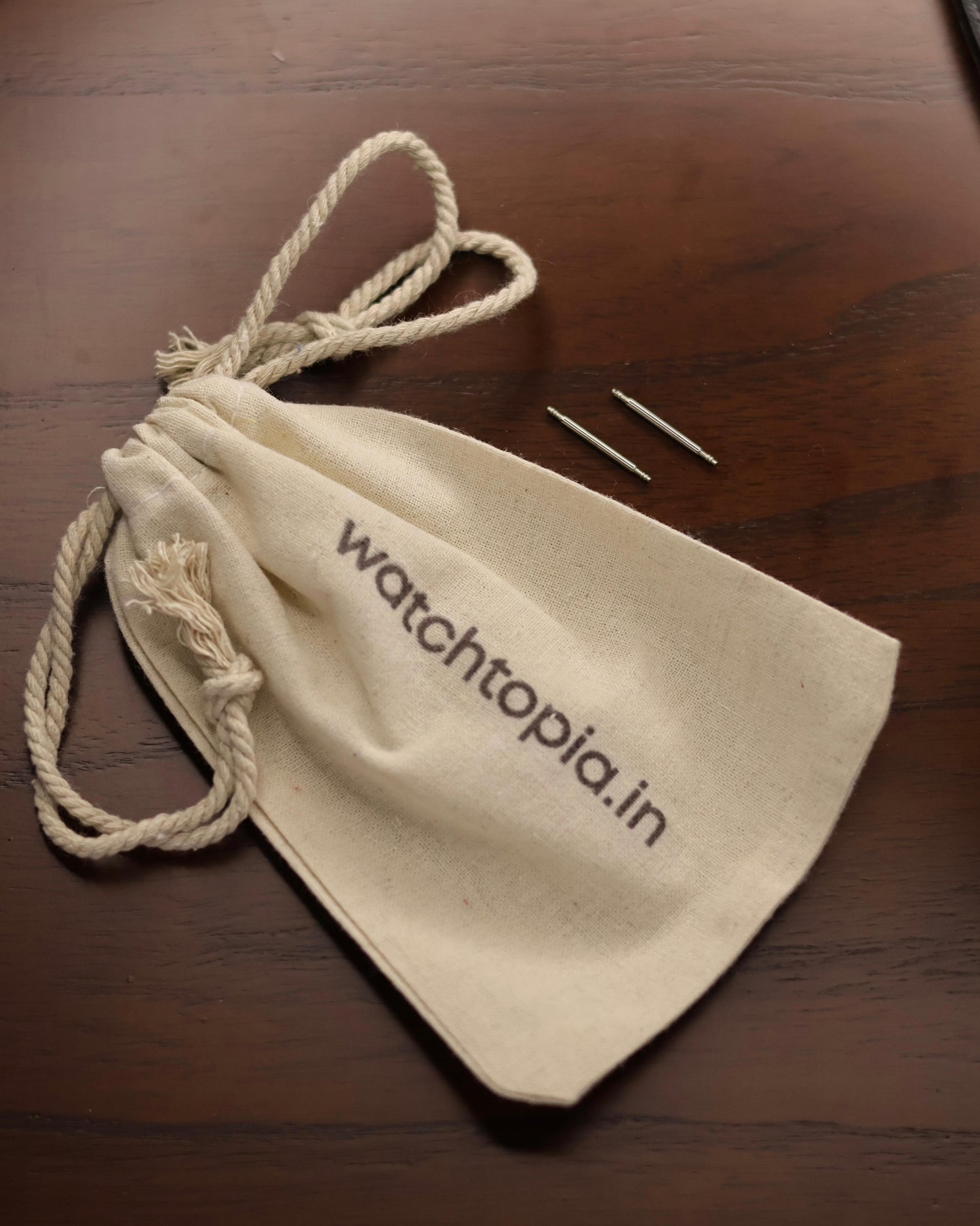 PREMIUM NATO Nylon Watch Strap