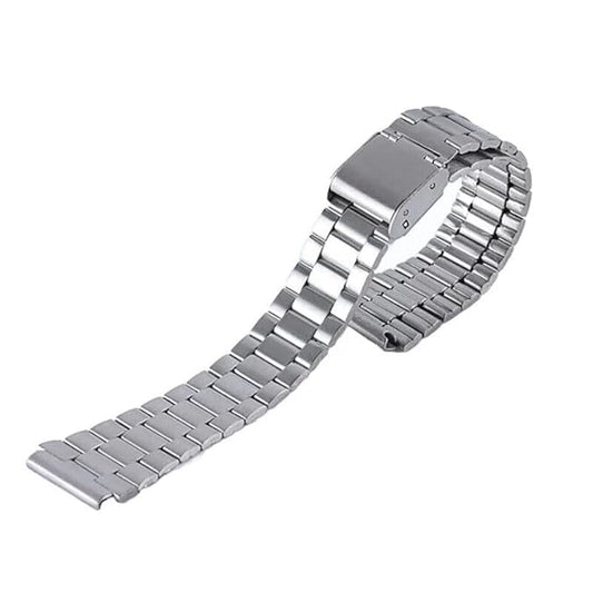 18mm Replacement Bracelet for Casio Watch