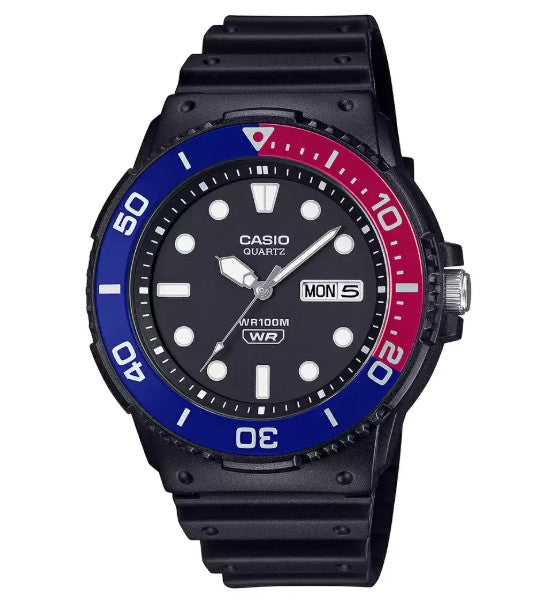 CASIO MRW-230H-1E2VDF - A2403