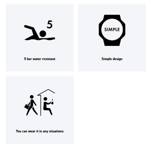 CASIO MTP-1302PD-9AVEF - A2369