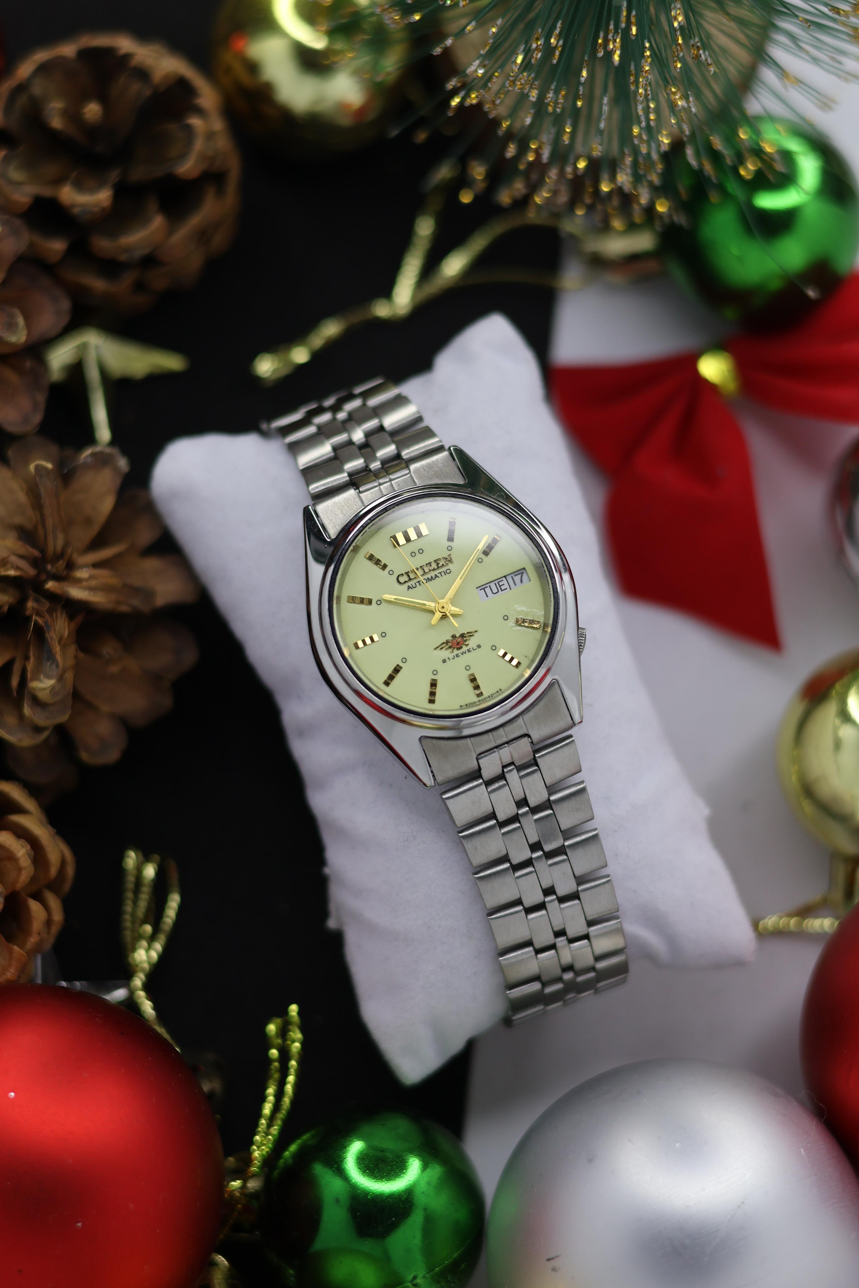 1973 Cz 380 Cz Dirt Bike Collections By Warren Price Photography