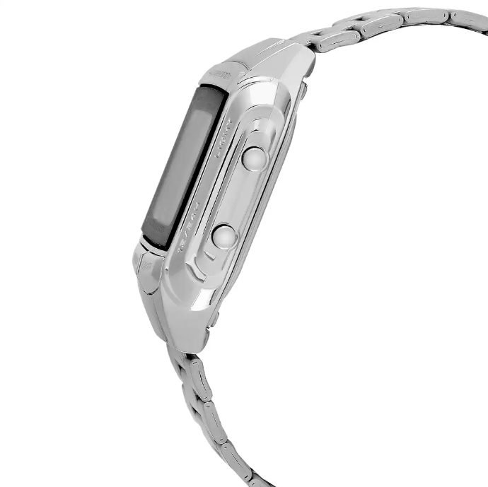 CASIO DB-360-1A - DB27