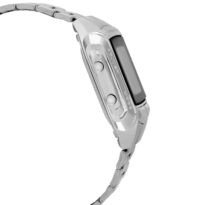 CASIO DB-360-1A - DB27