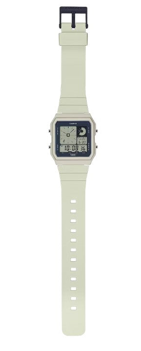 CASIO LF-20W-8ADF - D315