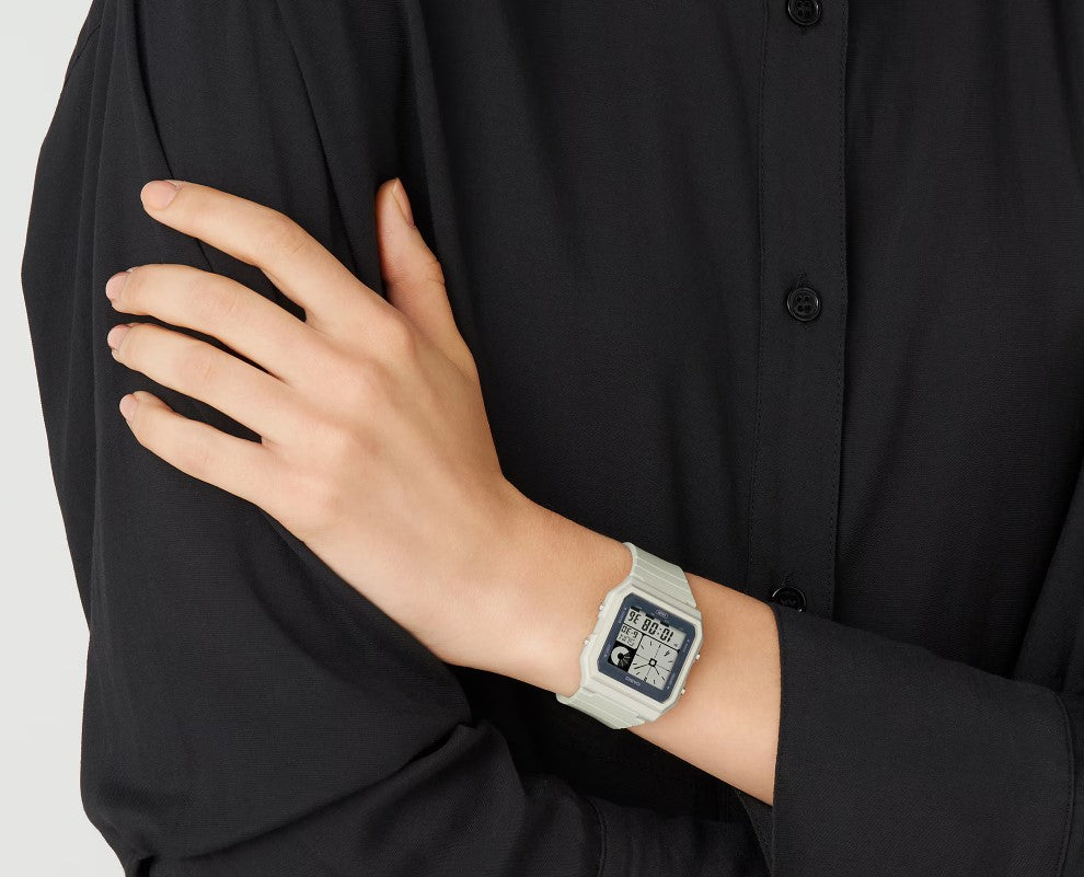 CASIO LF-20W-8ADF - D315