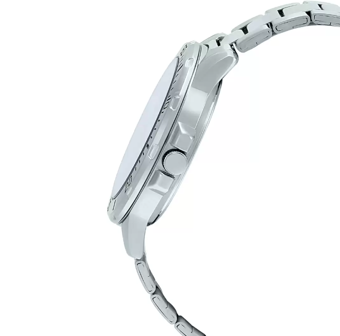 CASIO MTP-VD01D-1BVUDF - A1361