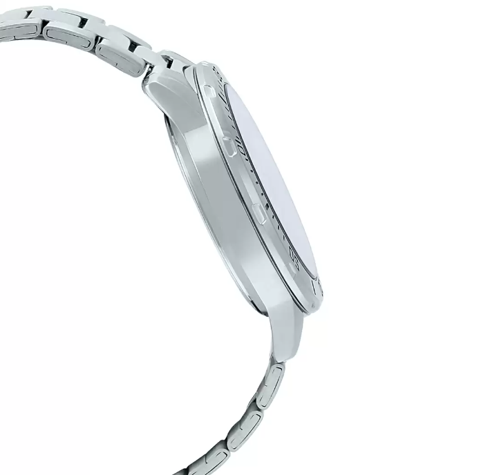 CASIO MTP-VD01D-1BVUDF - A1361