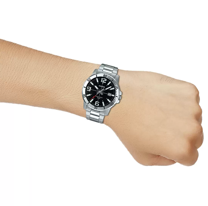 CASIO MTP-VD01D-1BVUDF - A1361