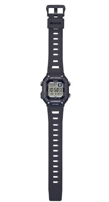 CASIO WS-B1000-1AVDF - D352