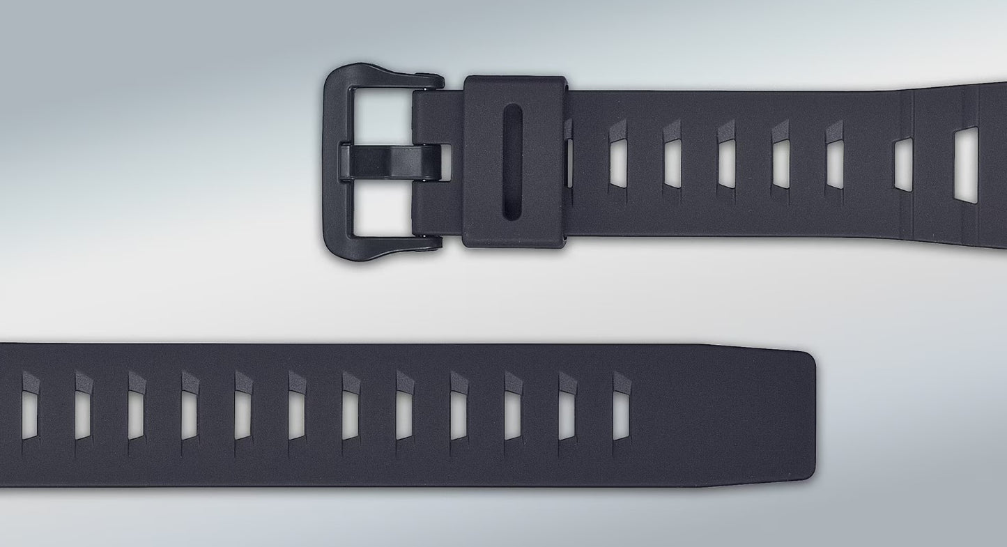 CASIO WS-B1000-1AVDF - D352