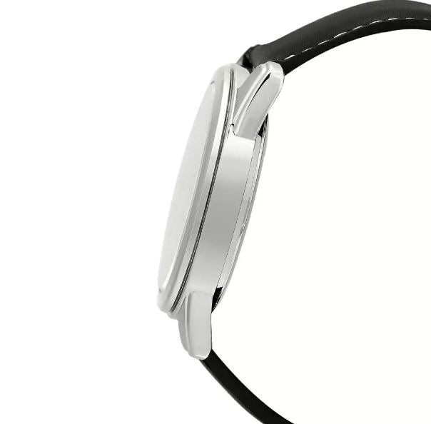 CASIO MTP-1314L-7AV - A553
