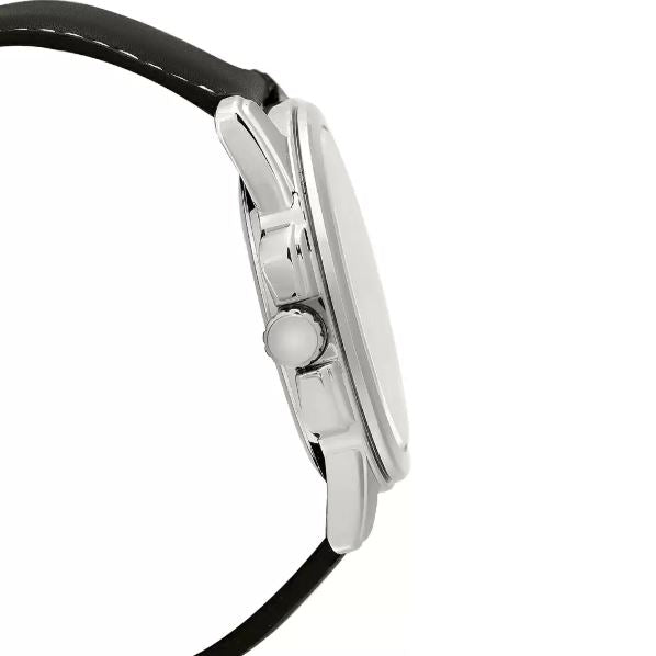 CASIO MTP-1314L-7AV - A553