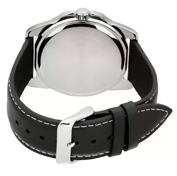 CASIO MTP-1314L-7AV - A553