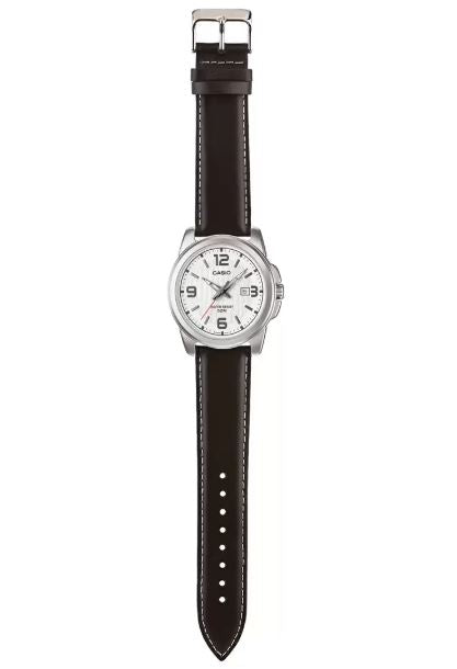 CASIO MTP-1314L-7AV - A553
