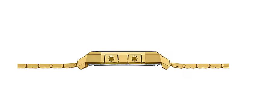 CASIO A700WG-9ADF - D198