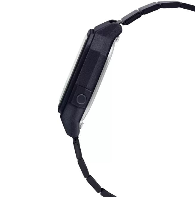 CASIO B650WB-1BDF - D199