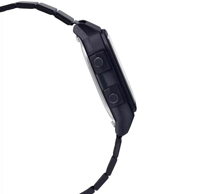 CASIO B650WB-1BDF - D199