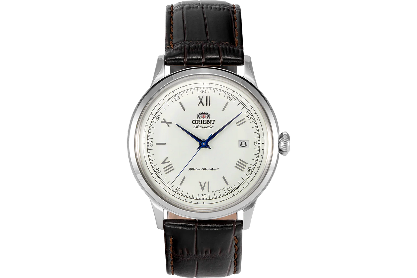 Orient Bambino 40.5mm Version 2 TAC00009W0 (Imported)