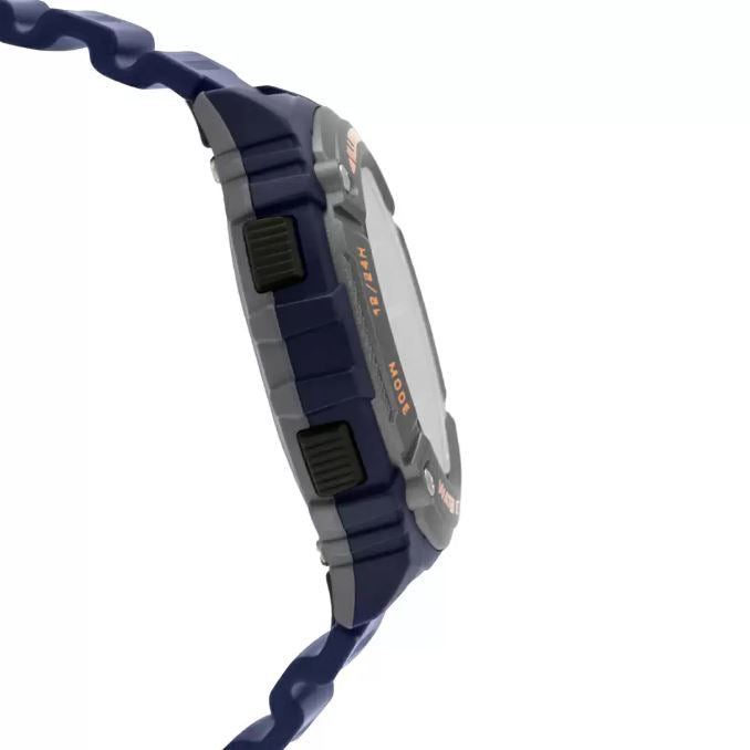 CASIO W-216H-2BVDF - I100