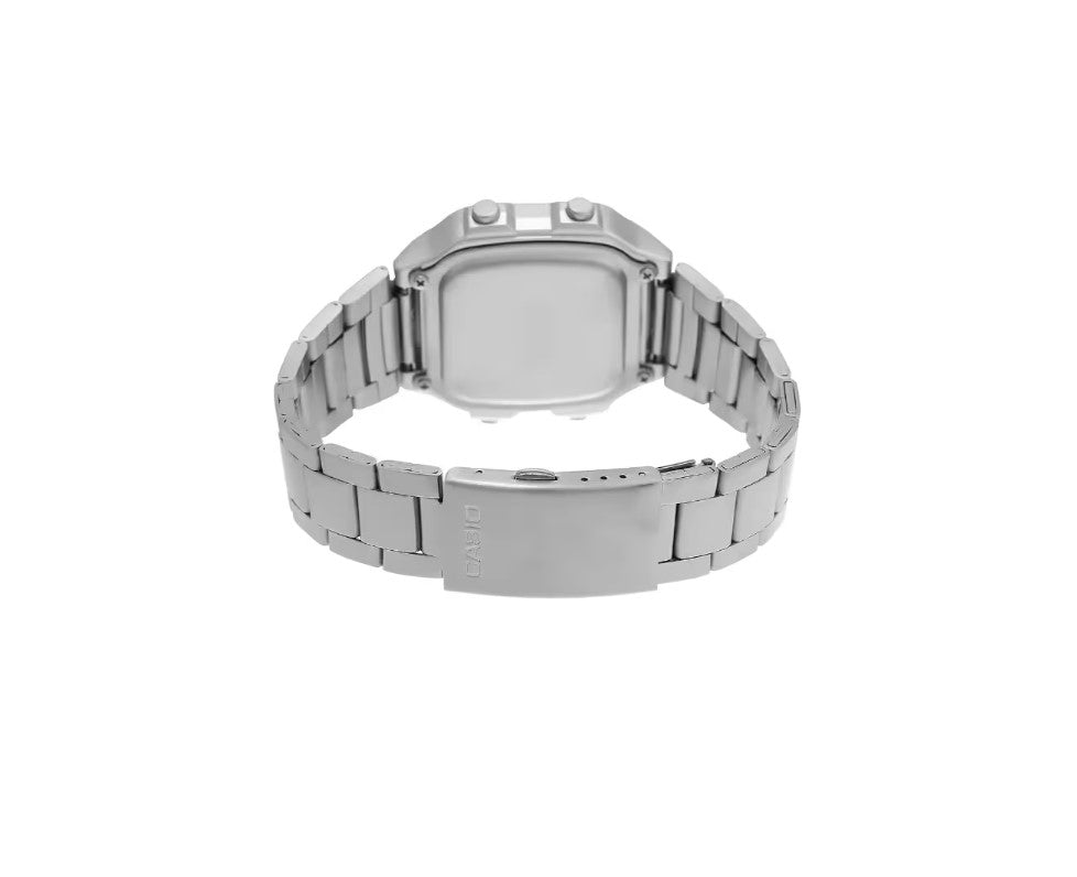 CASIO AE-1200WHD-1AV - D099 ‘Royale’