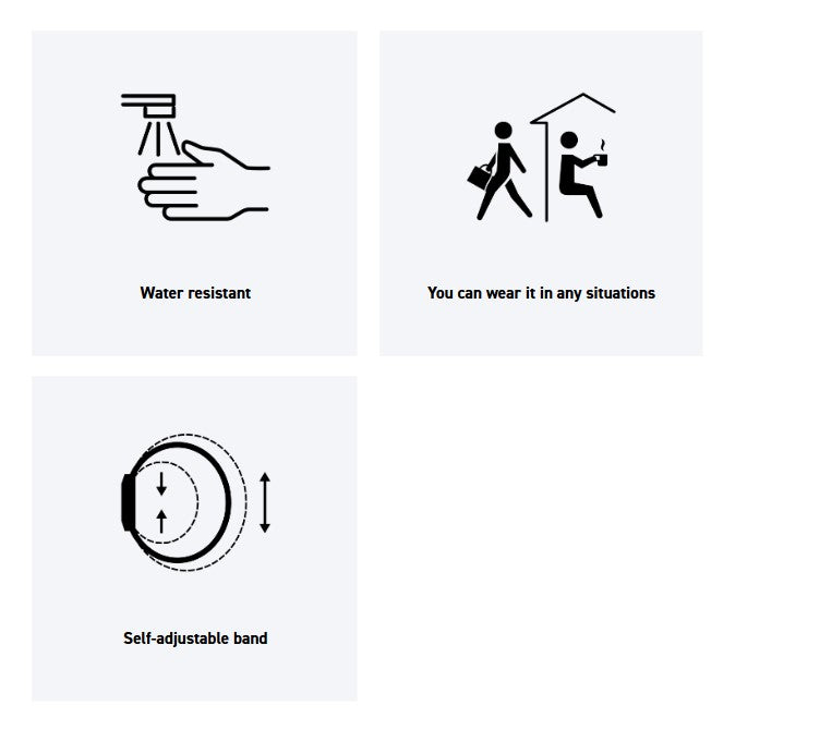 CASIO A1000MGA-5DF  - D277 - Gold