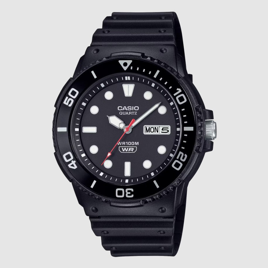 CASIO MRW-230H-1E1VDF - A2402