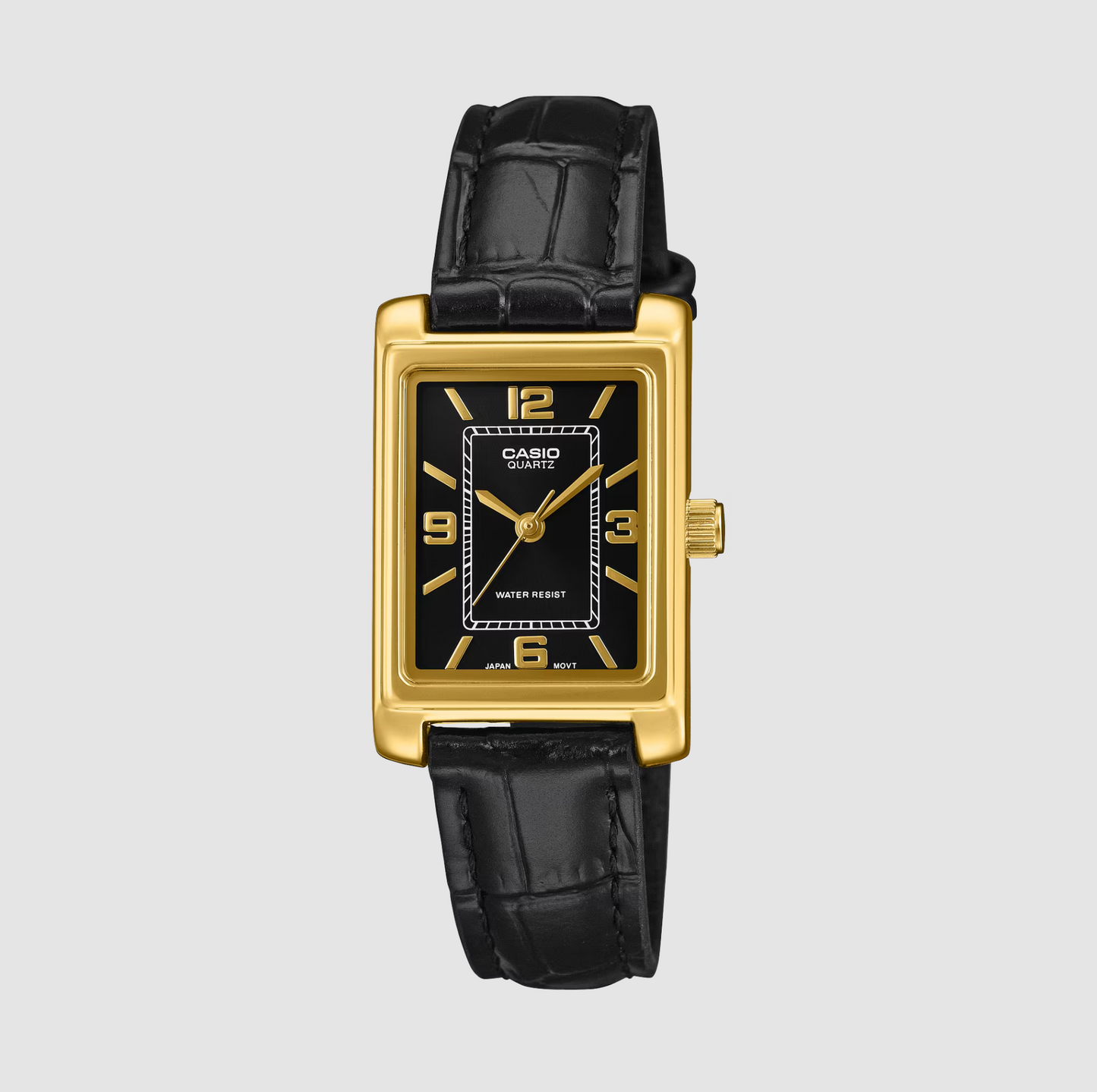 Casio LTP-1234PGL-1A - A2559
