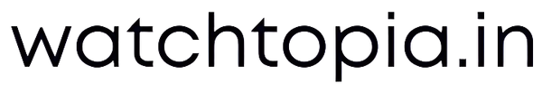 watchtopia.in