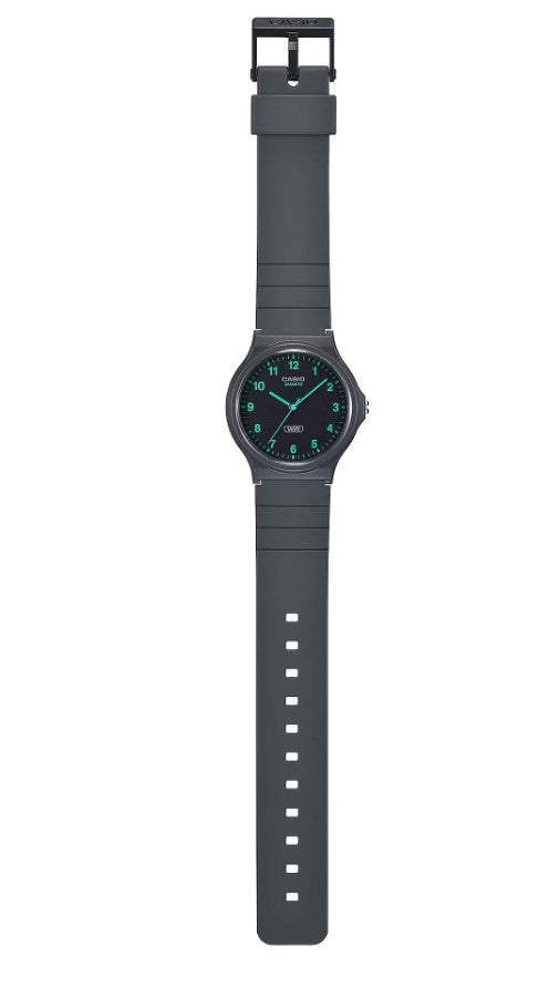 CASIO MQ-24B-8BDF - AD275