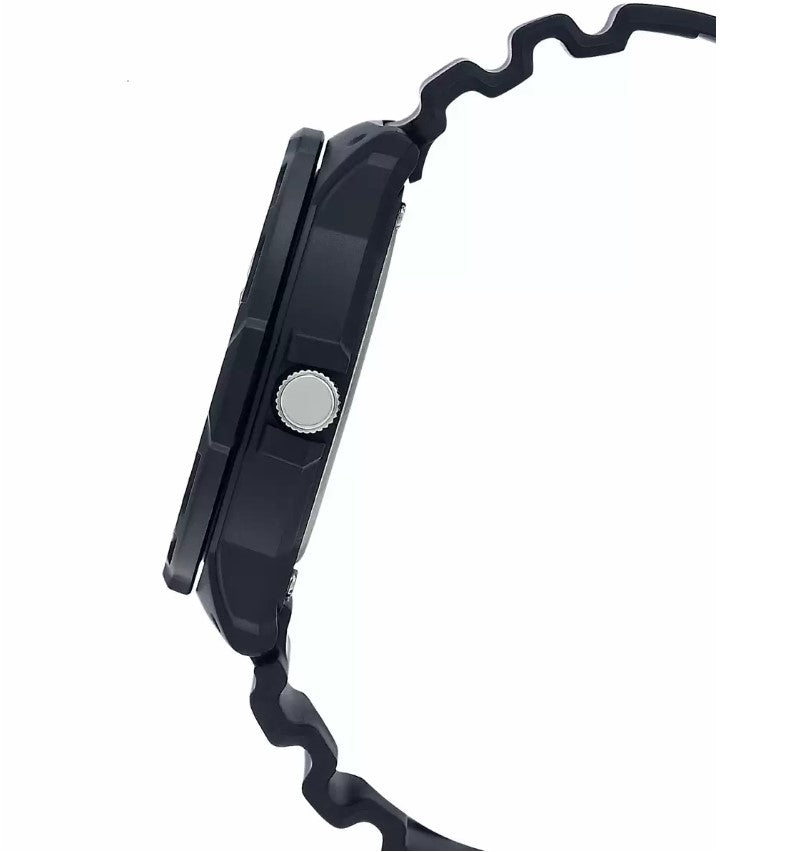 CASIO MRW-200H-2B3VDF - A1184