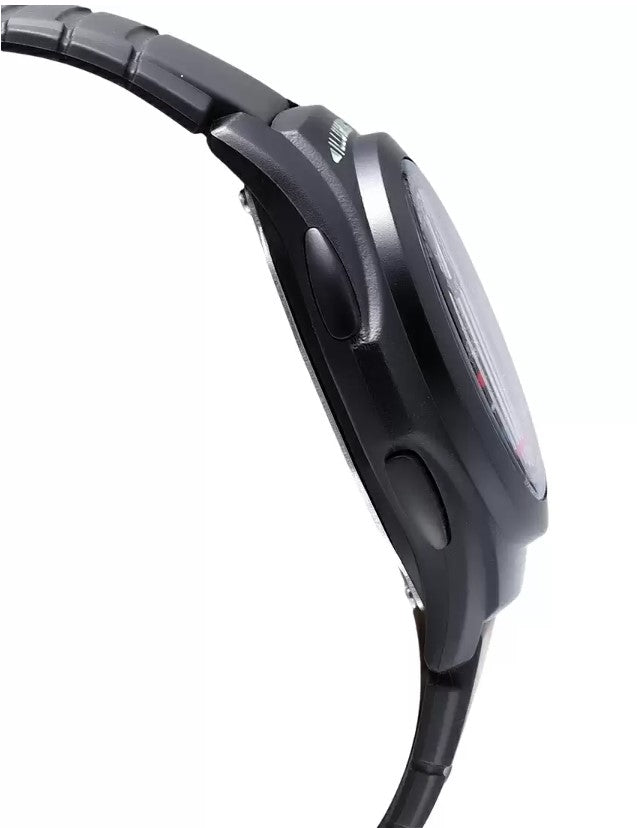 CASIO F-200W-1AUDF - D027