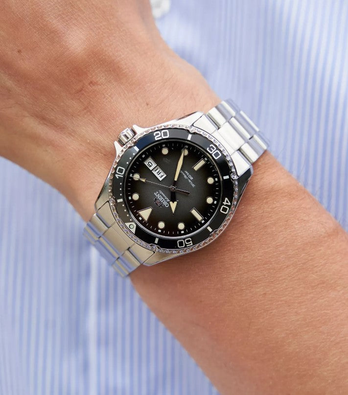 Default Title ORIENT - Main Image