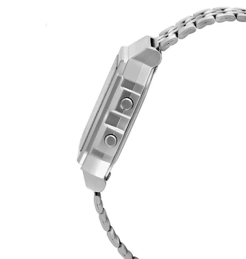 CASIO A500WA-1DF - D133
