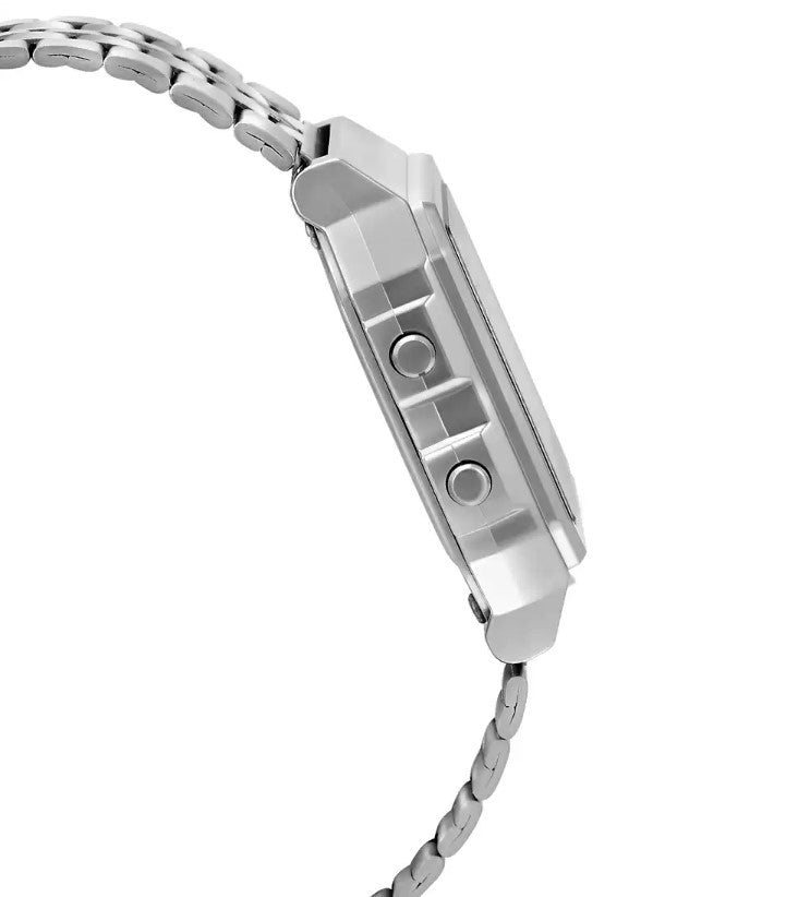 CASIO A500WA-1DF - D133