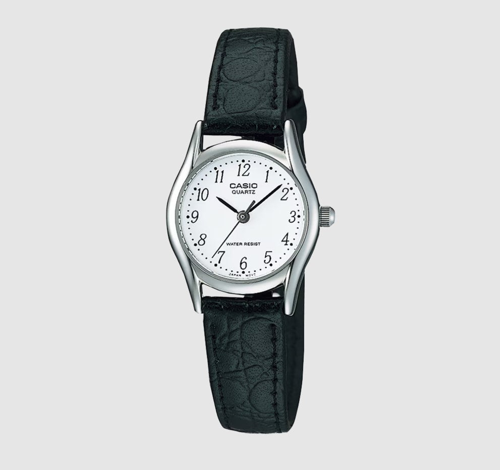 CASIO LTP-1094E-7BRDF - A2263