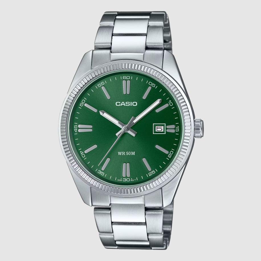 CASIO MTP-1302PD-3AV - A2262
