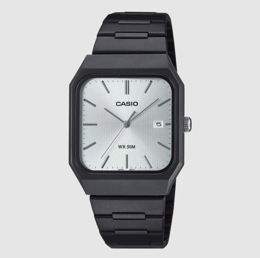 CASIO MTP-B185B-7AV - A2469