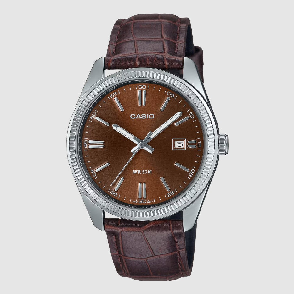 CASIO MTP-1302PL-5AV - A2397