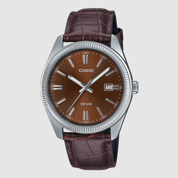 CASIO MTP-1302PL-5AV - A2397