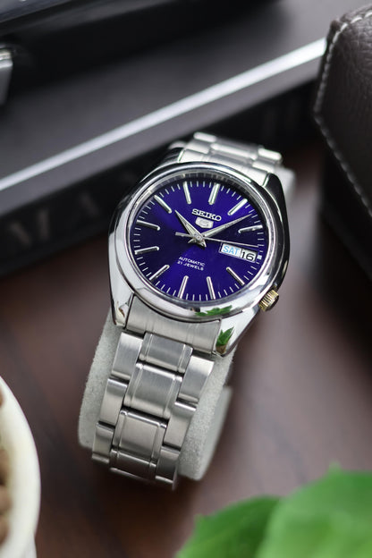 Watchtopia Default Title (Super Rare - Main Image