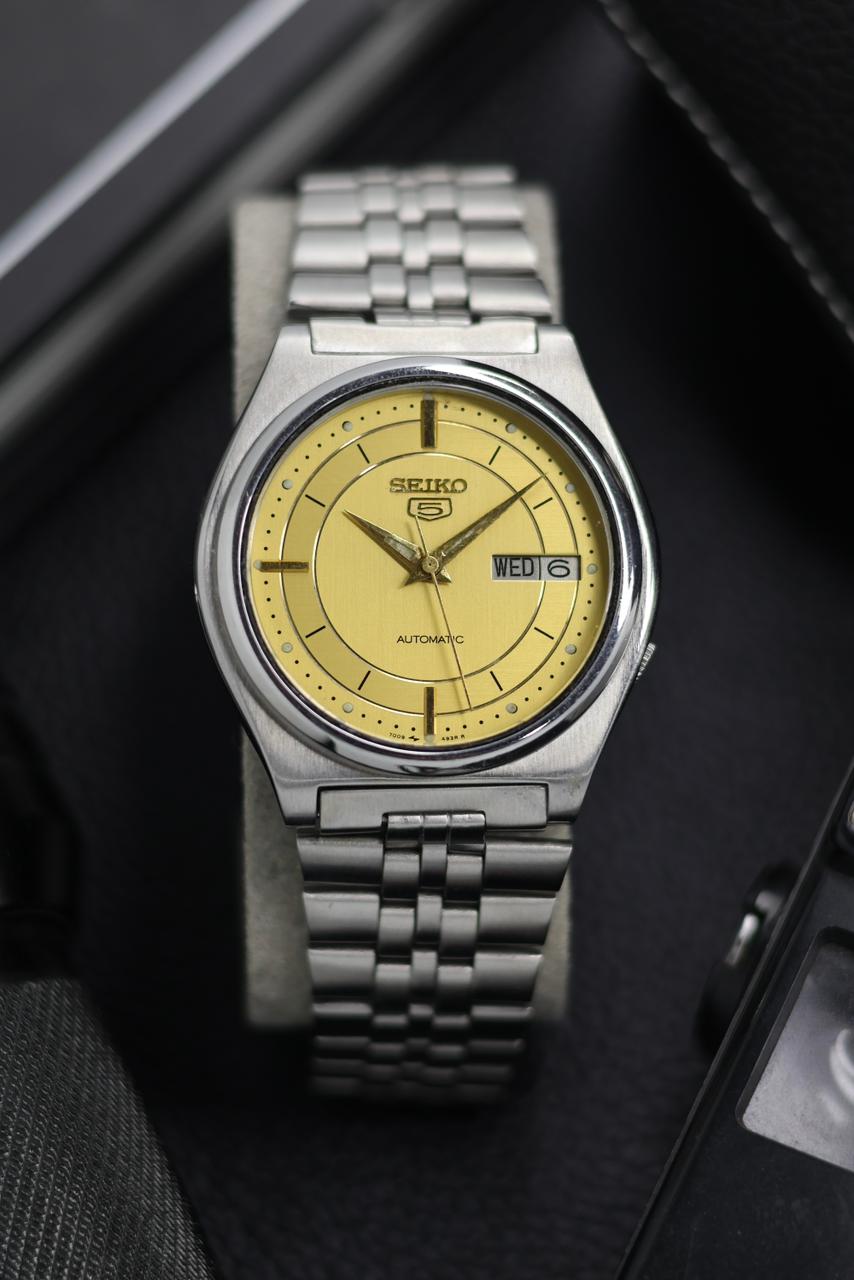 Watches - watchtopia.in