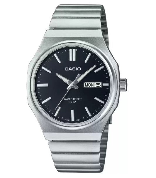 CASIO MTP-E735D-1AVDF - A2416