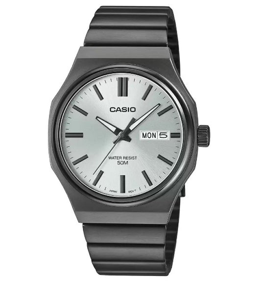 CASIO MTP-E735B-7AVDF - A2418