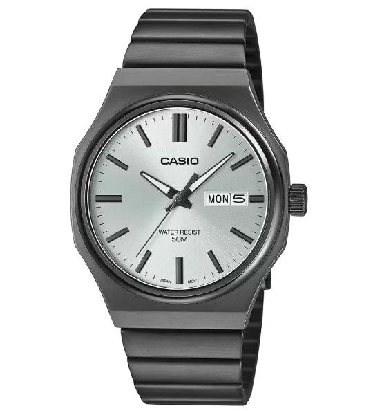 CASIO MTP-E735B-7AVDF - A2418