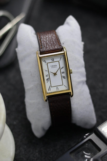 Default Title (Extremely