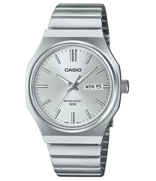 CASIO MTP-E735D-7AVDF - A2417