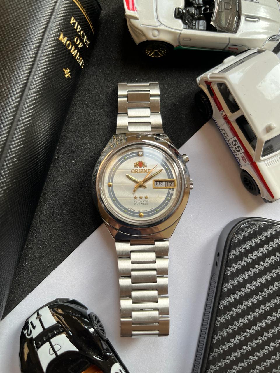 japan orient watches online india Vintage Pre Owned Branded watches for  Sale in India japan orient watches online india