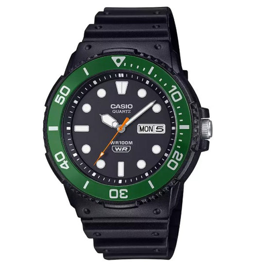 CASIO MRW-230H-1E3VDF - A2404